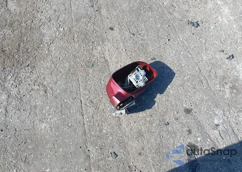 2009 Hyundai Santa Fe Limited из США, поврежденный, VIN 5NMSH73E99H269208